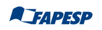 FAPESP - São Paulo Research Foundation