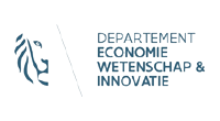 EWI - Department of Economy, Science & Innovation