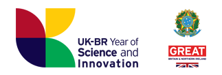 UK-BR Year of Science and Innovation