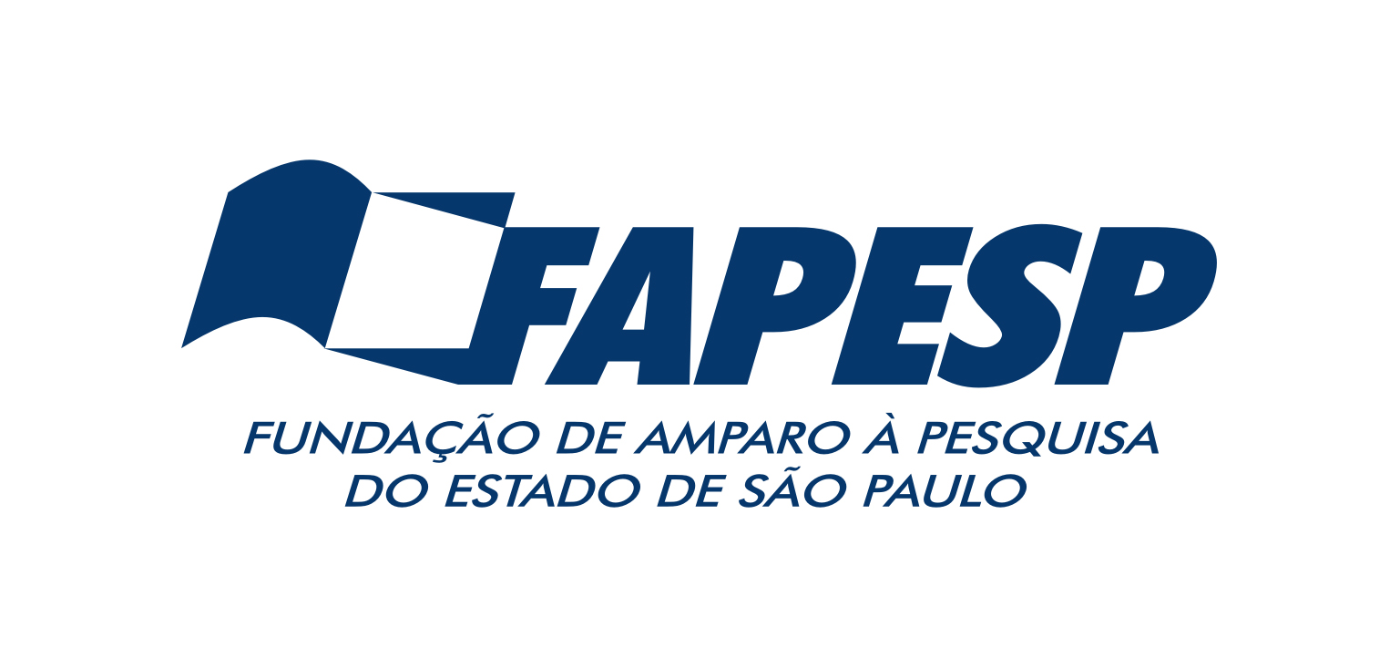 FAPESP - de Amparo à Pesquisa do Estado de São