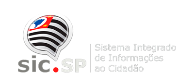 FAPESP Fundação de Amparo Pesquisa do Estado de Paulo