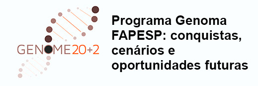 FAPESP - Fundação de Amparo à Pesquisa do Estado de São Paulo