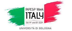 Week Italia