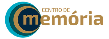 Centro Memoria