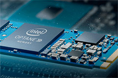FAPESP and Intel announce new call for proposals