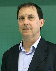 Humberto Breves Coda