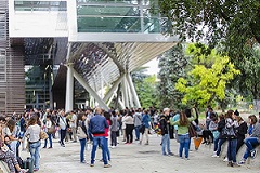 FAPESP concederá bolsas para estágio de pesquisa em universidades italianas