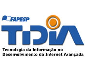 FAPESP lança editais para programa de internet avançada