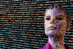 FAPESP and IBM to sponsor Center for Artificial Intelligence