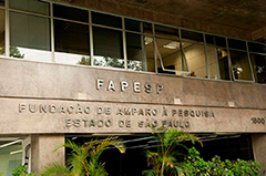 FAPESP tem lista tríplice para diretor-presidente