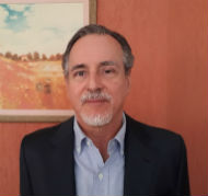 Carlos Roque Duarte Correia 