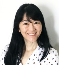 Elisa Yumi Nakagawa