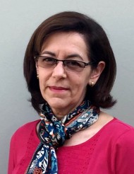 Lilian Amorim