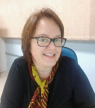 Ângela Cristina Krabbe