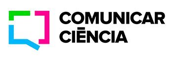 Edital Comunicar Ciência engajará estudantes na difusão científica