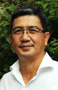 Flávio Keidi Miyazawa