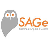 Informatização: FAPESP implanta o SAGe