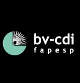 FAPESP lança biblioteca virtual