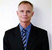 Herman Voorwald é o novo conselheiro da FAPESP