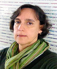 Mariana Cabral de Oliveira