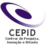 Confira dois novos relançamentos do Ludo Educativo - Centro de  Desenvolvimento de Materiais Funcionais CEPID-FAPESP