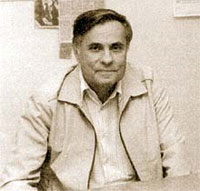 Morre Oscar Sala, presidente da FAPESP de 1985 a 1995