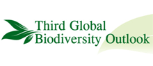 Third Global Biodiversity Outlook (22/5/2010)