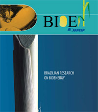 List of BIOEN-FAPESP Research Projects