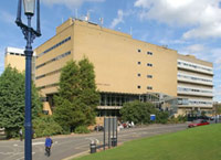 FAPESP e University of Surrey anunciam resultado de chamada