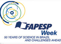 FAPESP Week discute cooperação científica entre Brasil e EUA