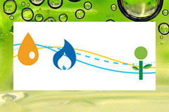FAPESP e BP Biocombustíveis assinam acordo para estimular pesquisas