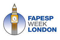 FAPESP Week London destaca a cooperação científica entre o Brasil e a Europa 