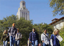 FAPESP e University of Texas em Austin lançam chamada de propostas