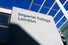 FAPESP anuncia mais três acordos com universidades do Reino Unido 