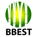 2nd BBEST - Brazilian BioEnergy Science and Technology Conference