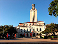 FAPESP e University of Texas em Austin lançam nova chamada de propostas