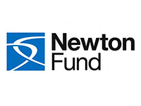 RCUK e FAPESP lançam chamada para o Newton Fund