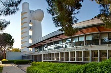 FAPESP and Weizmann Institute of Science announce call for proposals