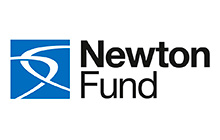 Primeiros Newton Advanced Fellowships são anunciados