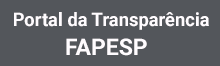 Portal da Transparência FAPESP