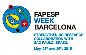FAPESP Week Barcelona