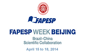 FAPESP Week Beijing