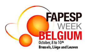 FAPESP Week Belgium