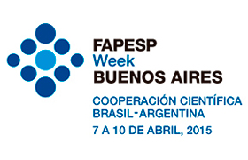 FAPESP Week Buenos Aires