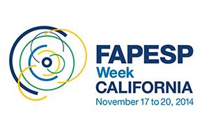 FAPESP Week California