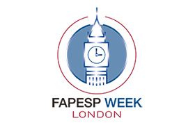 FAPESP Week London
