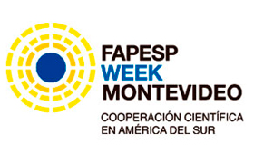 FAPESP Week Montevideo