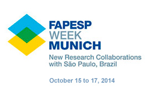 FAPESP Week Munich