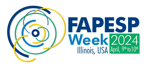 FAPESP Week Illinois