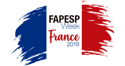 FAPESP Week